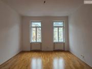 Tolle 2 Zimmer Altbauwohnung Nähe Lugner City!