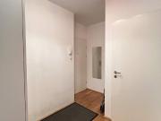 Tolle 2 Zimmer Balkonwohnung in der Nähe der Ungargasse...