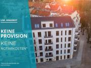 Tolle 2 Zimmer DG Wohnung mit Seeblick