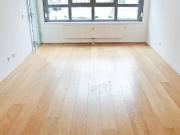 Tolle 2 Zimmer Erdgeschosswohnung mit verglaster...