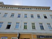 tolle 2 Zimmer Maisonette sonnige Terrasse