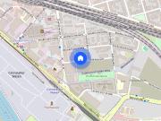 Tolle 2 Zimmer Neubauwohnung mit exklusiven... Tolle 2 Zimmer Neubauwohnung mit exklusiven...