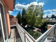 tolle 2 Zimmer Penthousewohnung in beliebten Stadtteil...