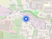 Tolle 2 Zimmer Wohnung || Balkon Einbauküche Stellplatz