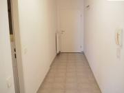 Tolle 2 Zimmer Wohnung direkt am Stadtplatz 6 Top 4