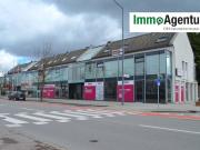 Tolle 2 Zimmer Wohnung | Dornbirn | verkaufen