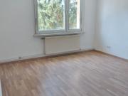 tolle 2 Zimmer Wohnung, extra Küche tolle 2 Zimmer Wohnung, extra Küche