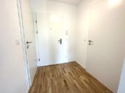 Tolle 2 Zimmer Wohnung im Herzen von Auhof im 14.Bezirk...