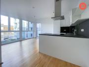 Tolle 2 Zimmer Wohnung im Lindenpark Linz Urfahr mit Loggia