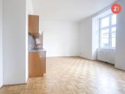 Tolle 2 Zimmer Wohnung im Linzer Zentrum Landestheater