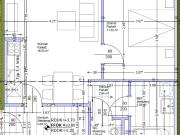 Tolle 2 Zimmer Wohnung in 8020 zu mieten!