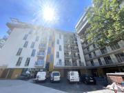 Tolle 2 Zimmer Wohnung in begehrter Lage THEOS...