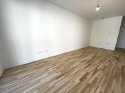 Tolle 2 Zimmer Wohnung in begehrter Lage THEOS...