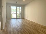 Tolle 2 Zimmer Wohnung in begehrter Lage THEOS...