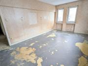 Tolle 2 Zimmer Wohnung in Flingern