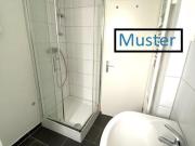 Tolle 2 Zimmer Wohnung in Flingern