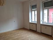 Tolle 2 Zimmer Wohnung in Gries zu Vermieten!...