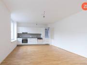 Tolle 2 Zimmer Wohnung in Linz