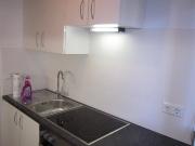 Tolle 2 Zimmer Wohnung in Parsch