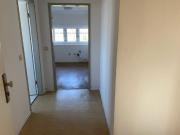 Tolle 2 Zimmer Wohnung in ruhiger Wohngegend / Dachgeschoss