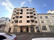 Tolle 2 Zimmer Wohnung in schönem Neubau wartet auf...