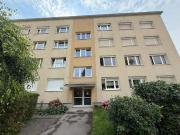 Tolle 2 Zimmer Wohnung in Top Lage von Traun – Perfekt...