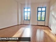 tolle 2 Zimmer Wohnung in Zentrumsnähe