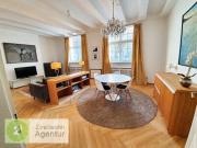 Tolle 2 Zimmer Wohnung inkl. WLAN, Düsseldorf Carlstadt,...