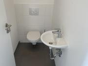 Tolle 2 Zimmer Wohnung mit Balkon 1.Monat mietfrei...