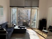 Tolle 2 Zimmer Wohnung mit Balkon beim alten AKH