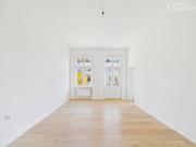 Tolle 2 Zimmer Wohnung mit Balkon in beliebtem Kiez!