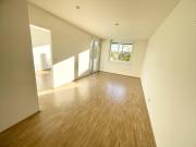 Tolle 2 Zimmer Wohnung mit Balkon in der nähe des...