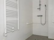 Tolle 2 Zimmer Wohnung mit Balkon und Gemeinschaftsgarten!