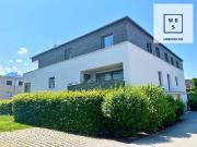 Tolle 2 Zimmer Wohnung mit großzügiger Terrasse in Dornbirn