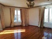 Tolle 2 Zimmer Wohnung mit kleinem Balkon 2,5m², ideal...