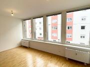 Tolle 2 Zimmer Wohnung nähe Augarten! Provisionsfrei!