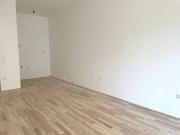 Tolle 2 Zimmer Wohnung umgeben von Grün in begehrter...