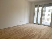 Tolle 2 Zimmer Wohnung umgeben von Grün in begehrter...