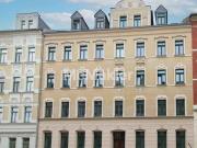 Tolle 2 Zimmer Wohnung + zentrumsnah + neu renoviert