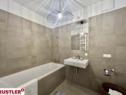 Tolle 2 Zimmer Wohnungen mit Aussicht ab 3. bis 7. OG...