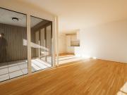 Tolle 2 Zimmerwohnung im Zentrum von Lustenau