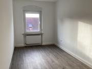 Tolle 2 Zimmerwohnung mit Balkon!