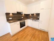 Tolle 2 Zimmerwohnung mit effizienten Grundrissen in...