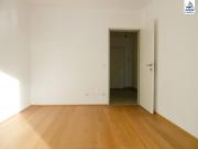 Tolle 2 Zimmerwohnung mit großer Terrasse in zentraler Lage