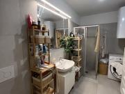 Tolle 2 Zimmerwohnung Nähe FH Joanneum Nähe