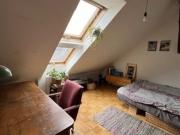 Tolle 2 Zimmerwohnung Nähe Griesplatz