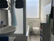 Tolle 2 Zimmerwohnung! Sehr gepflegt mit Stellplatz!