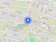 Tolle 2 ZKB Wohnung mit Balkon in Kirchditmold sucht...