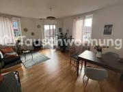 Tolle 2Zi Wohnung in Wipkingen gegen Grössere