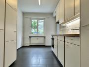 Tolle 3.5 Zimmer Wohnung in St. Gallen zu vermieten
